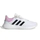 zapatillas-adidas-qr-racer-3-0-BLANCO/ROSA/NEGRO