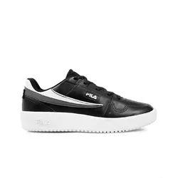 Zapatillas Fila Arcade Kids
