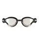 antiparras-arena-cobra-tri-swipe-mirror-NEGRO/PLATA