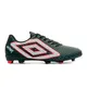 botines-umbro-campo-mutant-NEGRO/ROJO