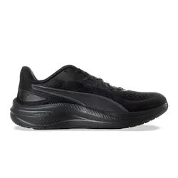 Zapatillas Puma Skyrocket Lite 2