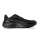 zapatillas-puma-skyrocket-lite-2-NEGRO