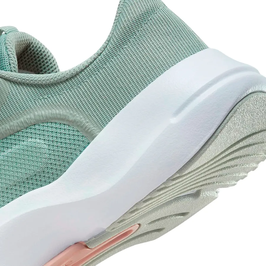 Imagen 7 de 8 de Zapatillas Nike In-Season Tr 13-VERDE/BLANCO