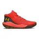 zapatillas-under-armour-jet-21-ROJO/NEGRO