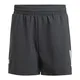 short-adidas-club-3s-NEGRO