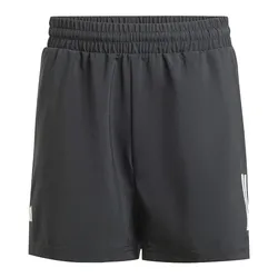 Shorts adidas de tenis Club 3S