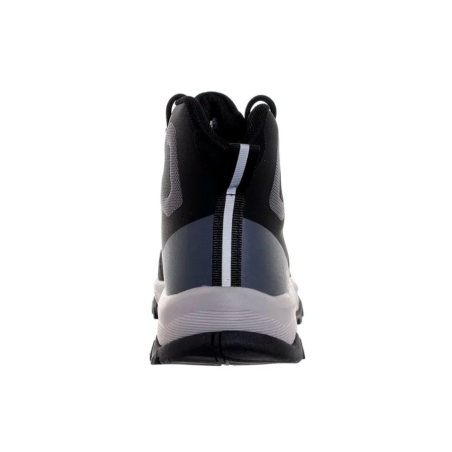Imagen 3 de 6 de Montagne Ventrix-NEGRO/GRIS