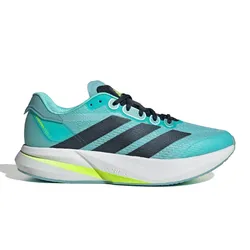 Zapatillas adidas Duramo Speed 2