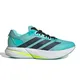 zapatillas-adidas-duramo-speed-2-TURQUESA/NEGRO