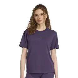 Remera adidas Essentials Small Logo