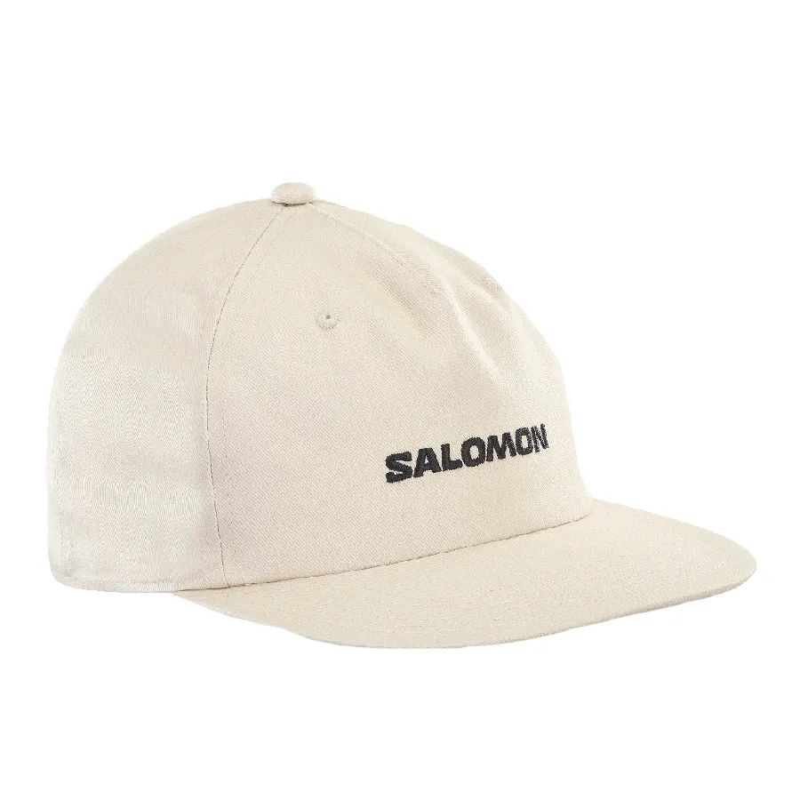 Imagen 1 de 3 de Salomon Cat Flat-BLANCO