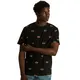 remera-champion-heritage-NEGRO
