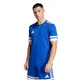 camiseta-adidas-squadra-25-AZUL FRANCIA/BLANCO
