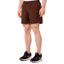 Short Fila Train 5