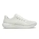 zapatillas-crocs-literide-pacer-GRIS/BLANCO