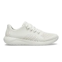 Zapatillas Crocs LiteRide Pacer