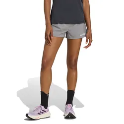 Shorts adidas Xperior