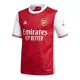 camiseta-adidas-arsenal-ROJO/BLANCO