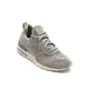 zapatillas-new-balance-574-sport-grade-GRIS