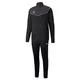 conjunto-puma-individual-rise-tracksuit-NEGRO/GRAFITO