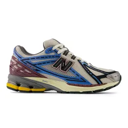 Zapatillas New Balance 1906R