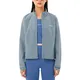 campera-salomon-shkout-fly-AERO