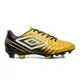 botines-umbro-campo-fifty-v-DORADO/NEGRO/BLANCO
