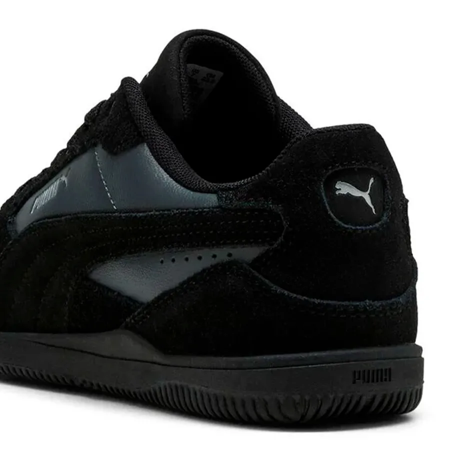 Imagen 6 de 7 de Zapatillas Puma K-Moda Og-NEGRO/GRIS