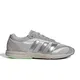zapatillas-adidas-lightblaze-lp-GRIS/PLATA