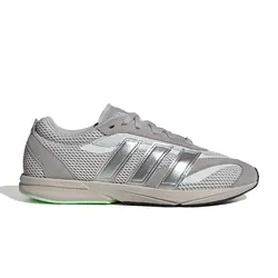 Zapatillas adidas Lightblaze Lp