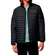 campera-columbia-powder-pass-NEGRO