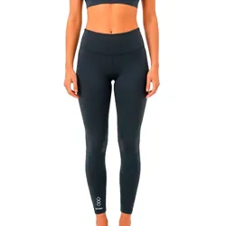 Calza Larga Kamp Con cierre