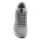 zapatillas-fila-euro-jogger-sport-w-MARINO/ROSA