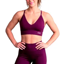 Top Kamp Kalma Seamless