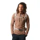 trailblazer-30-GRIS