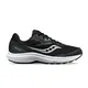 zapatillas-saucony-cohesion-16-NEGRO/BLANCO