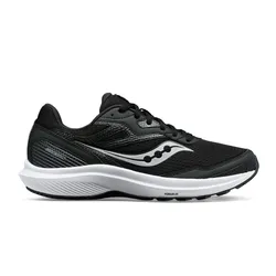 Zapatillas Saucony Cohesion 16