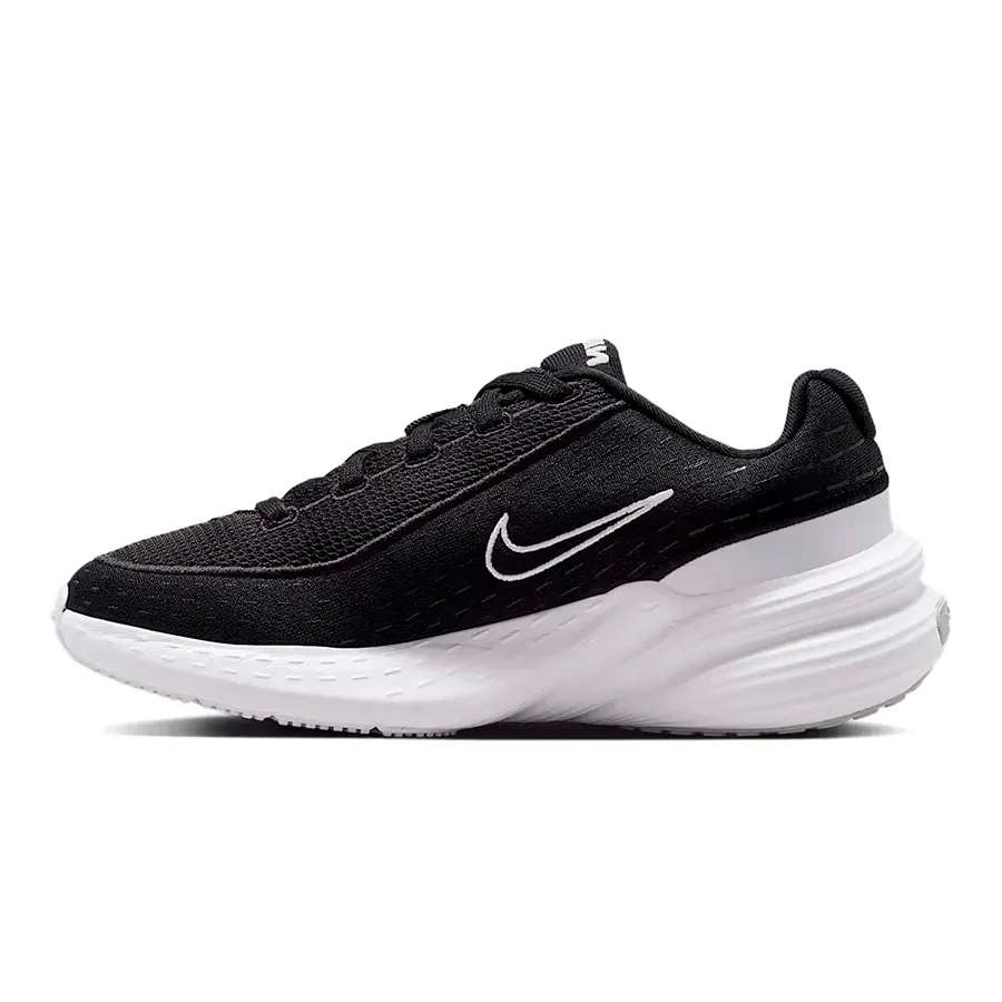 Imagen 2 de 5 de Zapatillas Nike Uplift Sc-NEGRO/BLANCO