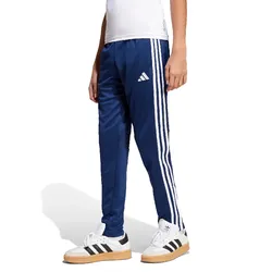 Pantalón adidas Tiro 25 Essentials