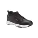 zapatillas-topper-atlas-kids-NEGRO