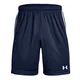 under-armour-shorts-maquina-2-0-MARINO/NEGRO