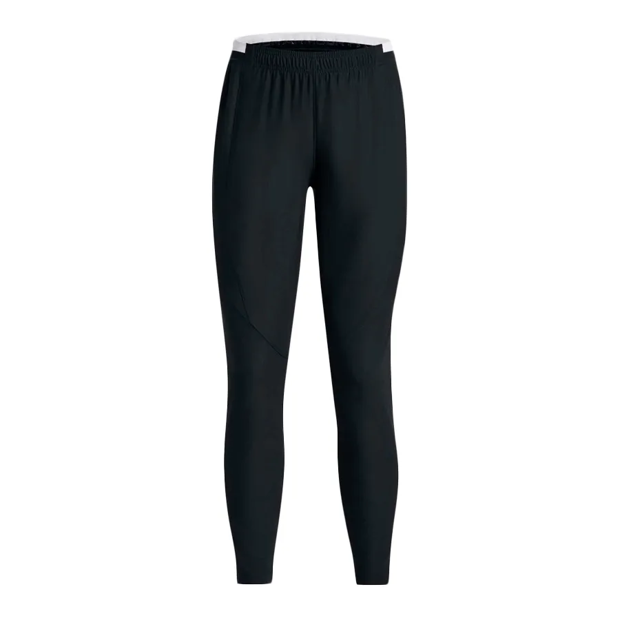 Imagen 2 de 6 de Pantalón Under Armour Challenger Pro-NEGRO