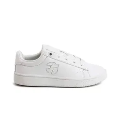 Zapatillas Topper Capitan Tt Kids