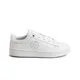 zapatillas-topper-capitan-tt-kids-BLANCO