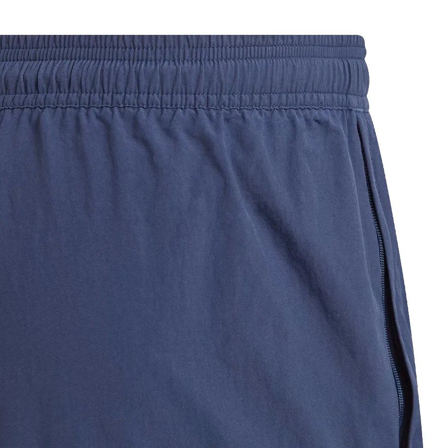 Imagen 2 de 5 de Shorts adidas Afa Argentina Tiro 23-MARINO/CELESTE