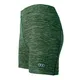 calza-short-kamp-torvi-w-VERDE