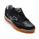 botines-joma-top-flex-NEGRO/BLANCO