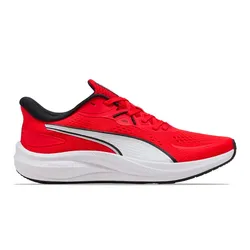 Zapatillas Puma Skyrocket Lite 2 Adp
