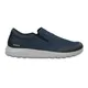 zapatillas-crocs-kinsale-static-slip-on-AZUL/NEGRO