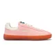 zapatillas-lacoste-baseshot-ROSA/BLANCO